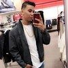jasondiaz00
